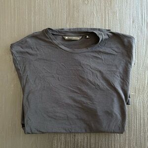 Travis Matthew Cotton T-Shirt